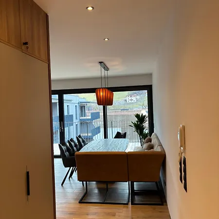 Gluecksvogel 斯拉德明