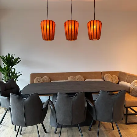 Gluecksvogel * שלאדמינג