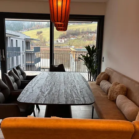 Gluecksvogel שלאדמינג