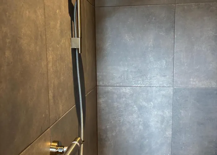 Appartement Glücksvogel