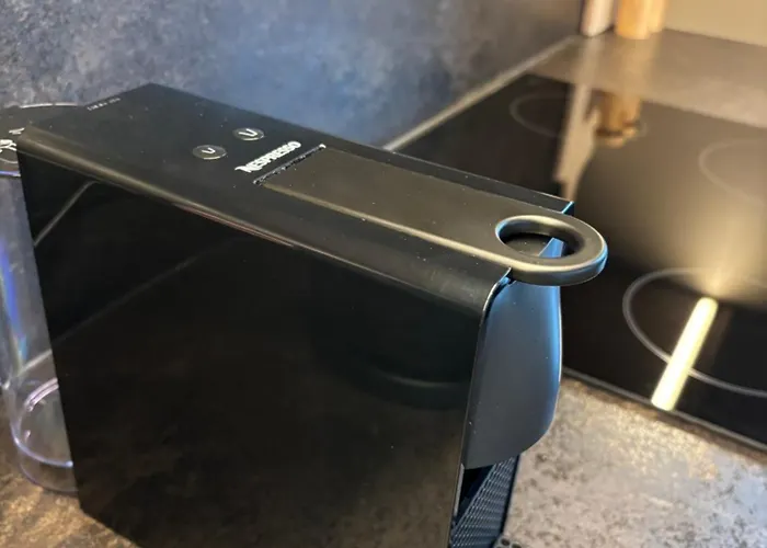 דירה Gluecksvogel