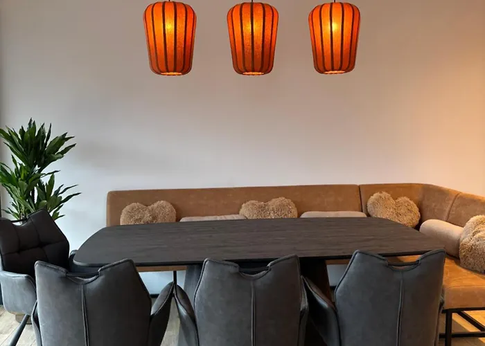 Gluecksvogel * 斯拉德明